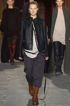 Look 12